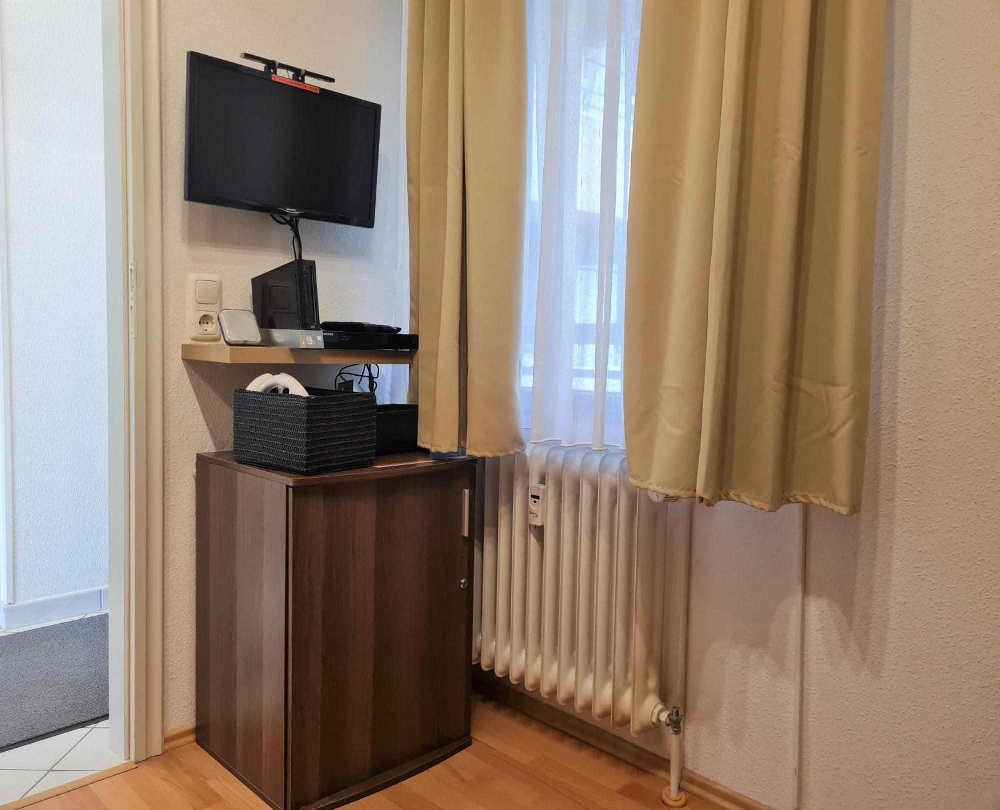Die Kleine Freiheit Groemitz Center - Unmittelbare Strandlage Mit Allem Komfort Exteriér fotografie
